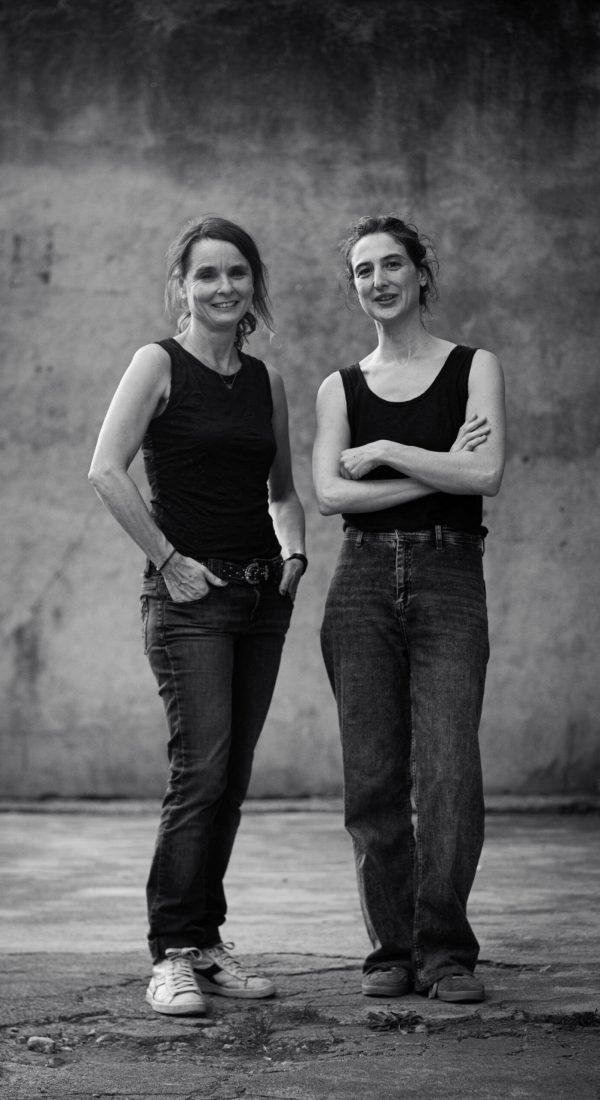 NB_Julie_Marion_sjaulmesDSC09858