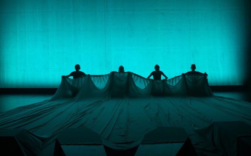 s_jaulmes_WEB_light_RVB_DSC00148